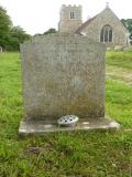 image of grave number 191803